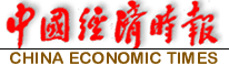 china-eco-logo.gif (12829 bytes)