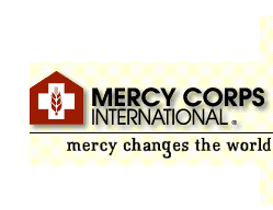 mercy (5723 bytes)